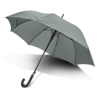 Agogo Pegasus Hook Umbrella (Grey)