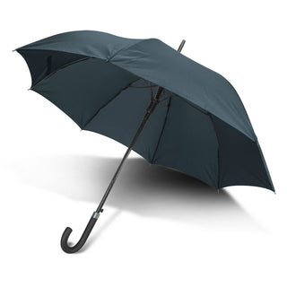 Agogo Pegasus Hook Umbrella (Navy)