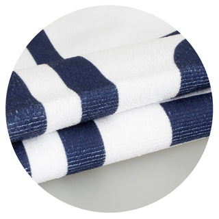 Splash Kids Hooded Towel (Grey) — Branding Up Close