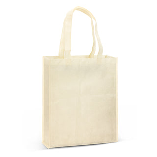 Printwear Avanti Natural Look Tote Bag (Natural)