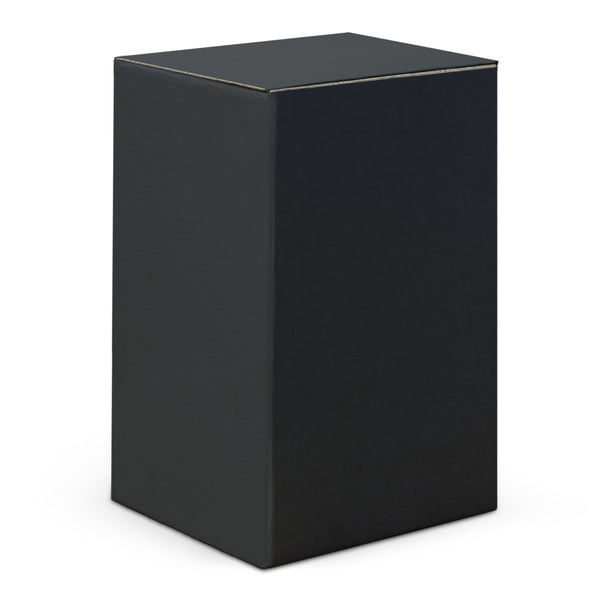 Cellar Vacuum Wine Cooler (Black)