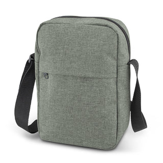 Printwear Austin Travel Bag (Grey)