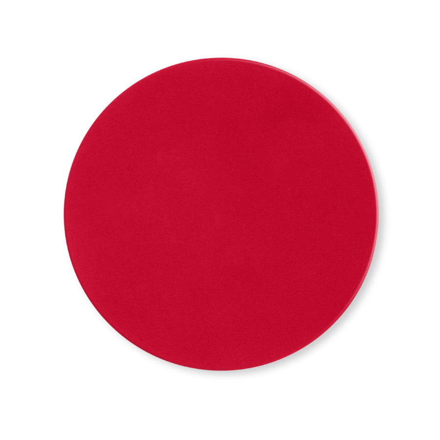 Grip Silicone Jar Opener (Red)