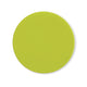 Bright Green