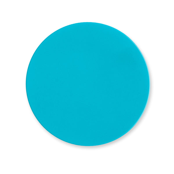 Grip Silicone Jar Opener (Light Blue)
