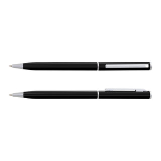 Agogo Trenton Pen (Black)