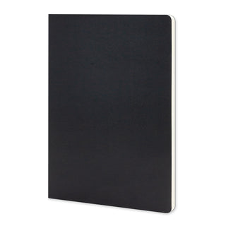 Moleskine Volant Journal - Large (Black)