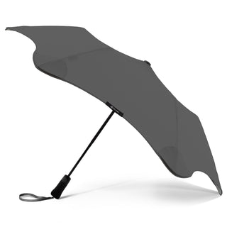 BLUNT Metro Umbrella (Storm Grey)