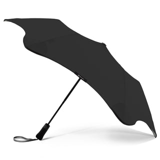 BLUNT Metro Umbrella (Ink Black)