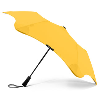 BLUNT Metro Umbrella (Citrus Yellow)