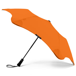 BLUNT Metro Umbrella (Orange)