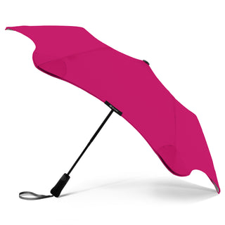 BLUNT Metro Umbrella (Pink)