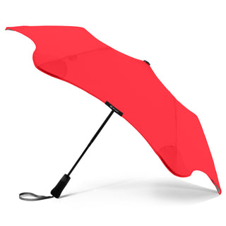 BLUNT Metro Umbrella (Red)