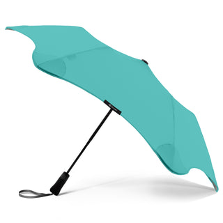 BLUNT Metro Umbrella (Mint)