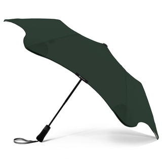 BLUNT Metro Umbrella (Forest Green)