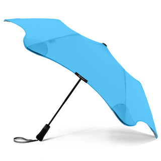 BLUNT Metro Umbrella (Light Blue)