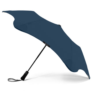 BLUNT Metro Umbrella (Midnight Navy)