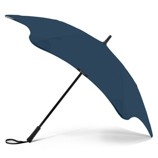 BLUNT Coupe Umbrella (Navy)