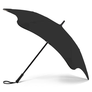 BLUNT Coupe Umbrella (Black)