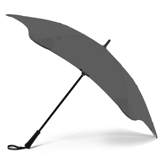 BLUNT Classic Umbrella (Storm Grey)