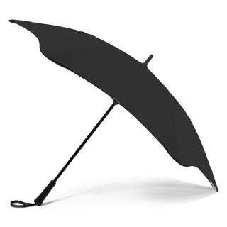 BLUNT Classic Umbrella (Ink Black)