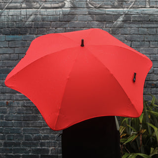 BLUNT Classic Umbrella (Red)