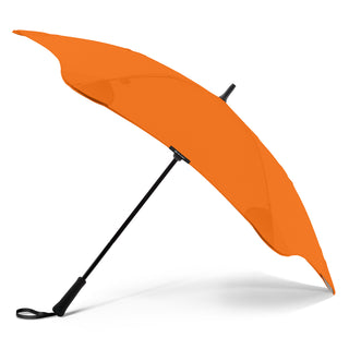 BLUNT Classic Umbrella (Orange)