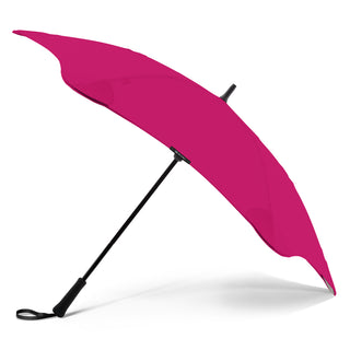 BLUNT Classic Umbrella (Pink)