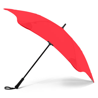 BLUNT Classic Umbrella (Red)