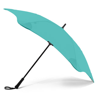 BLUNT Classic Umbrella (Mint)