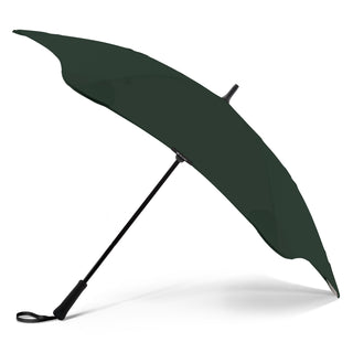 BLUNT Classic Umbrella (Forest Green)