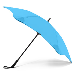 BLUNT Classic Umbrella (Light Blue)