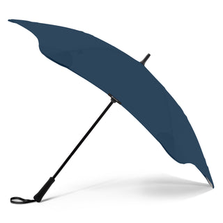 BLUNT Classic Umbrella (Midnight Navy)