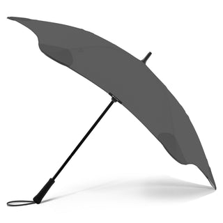 BLUNT Exec Umbrella (Storm Grey)