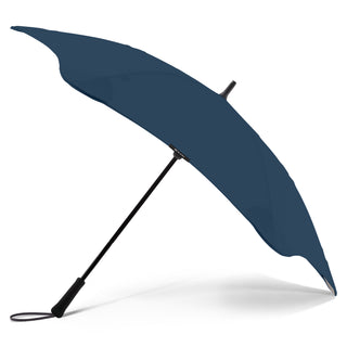 BLUNT Exec Umbrella (Midnight Navy)