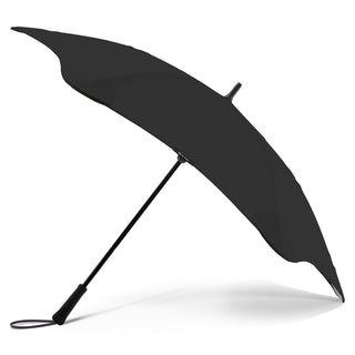 BLUNT Exec Umbrella (Ink Black)