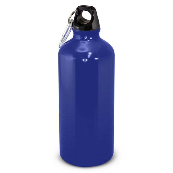 Ridgeline Bottle - 600ml (Royal Blue)