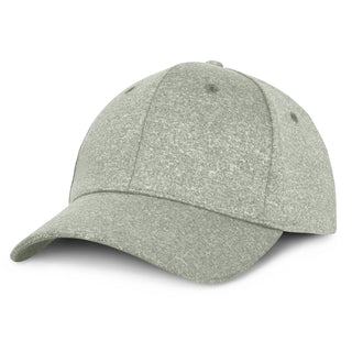 Printwear Creston Cap (Light Grey)