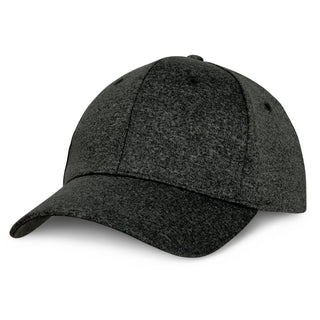 Printwear Creston Cap (Charcoal)