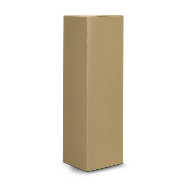 Mirage Aluminium Bottle (Red)