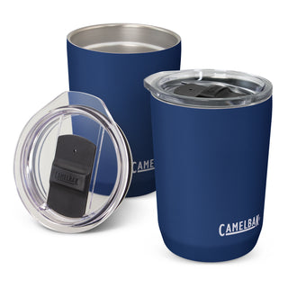 CamelBak Horizon Vacuum Tumbler - 350ml (Navy)