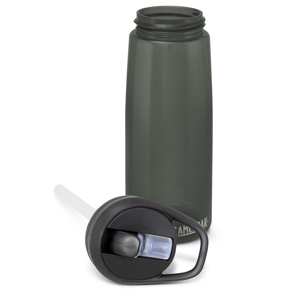 CamelBak Eddy+ Bottle - 750ml (Charcoal)