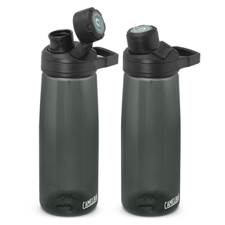 CamelBak Chute Mag Bottle - 750ml (Charcoal)