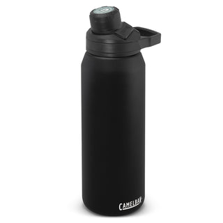 CamelBak Chute Mag Vacuum Bottle - 1L (Black)