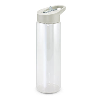 Elixir Glass Bottle (Clear)