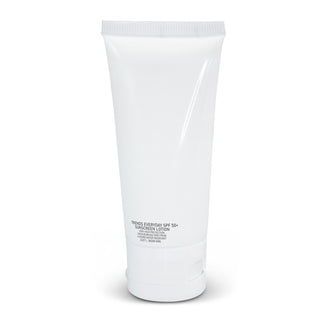 Agogo Everyday SPF 50+ Sunscreen 50ml (White)