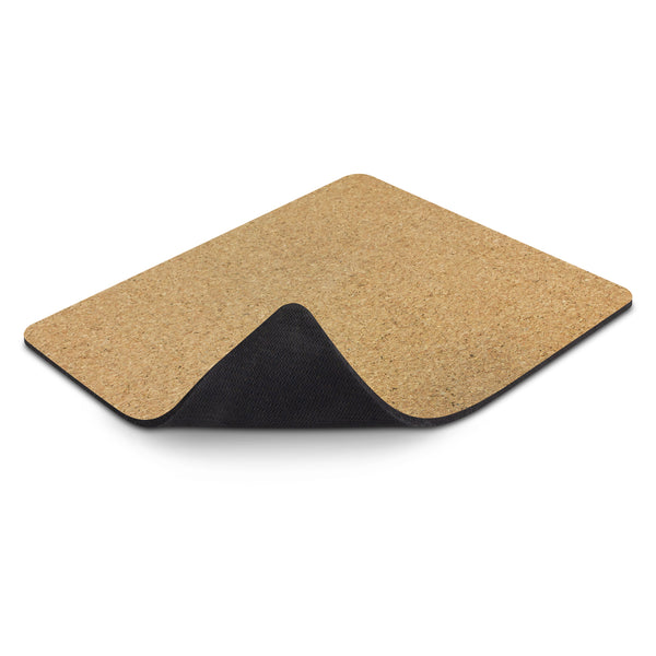 Grove Oakridge Mouse Mat (Natural)