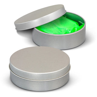 Agogo Stress Putty (Green)