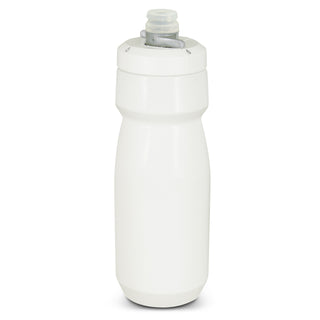 CamelBak Podium Bike Bottle - 700ml (White)