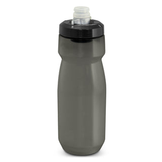 CamelBak Podium Bike Bottle - 700ml (Smoke)